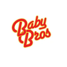 Baby Bros