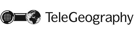 TeleGeography