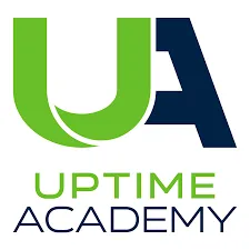 Uptime
