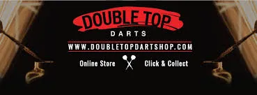 doubletopdartshop.com