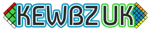 kewbz