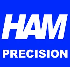HAMS