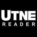 utne