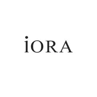 iORA