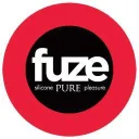 Fuze Toys