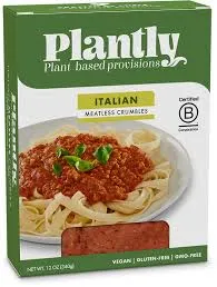 Plantly