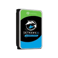 Skyhawks