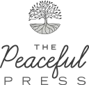 The Peaceful Press