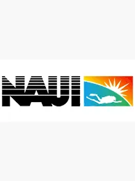 NAUI