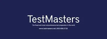 Testmasters.Net