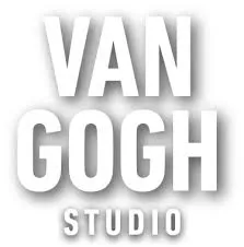 Van Gogh Replicas