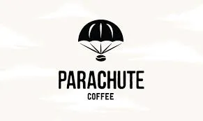 Parachute Coffee
