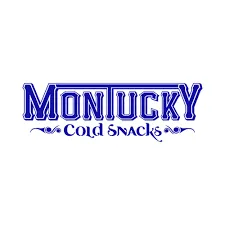 Montucky Cold Snacks