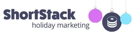 shortstack