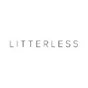 Litterless