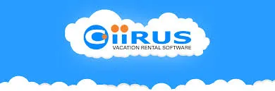 CiiRUS