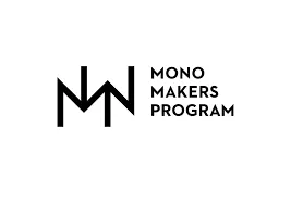MONOKEI