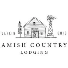 Amish Country Lodging
