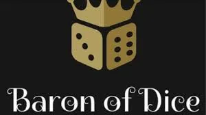Baron of Dice