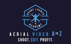 dronelaunchacademy