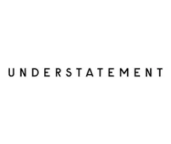 Understatement Underwear
