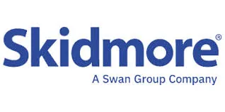 Discount Inboard Marine