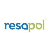 Resapol