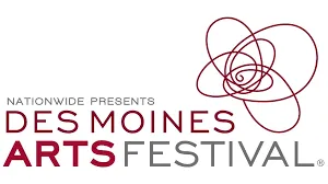 desmoinesperformingarts