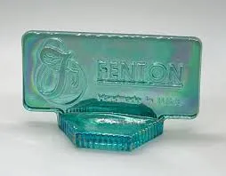 Fenton