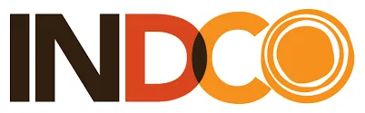 Indco