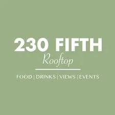 230 fifth