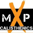 Mp calisthenics