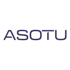 ASOTU