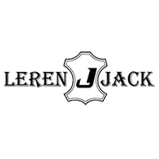 Lerenjack