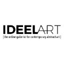 Ideel Art