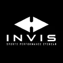 Invis Sports