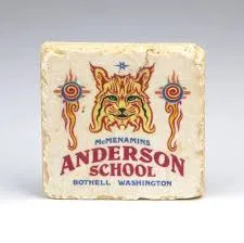 Anderson