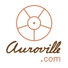 AUROVILLE