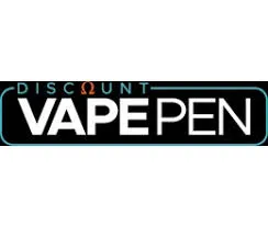 DiscountVapePen