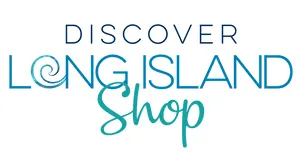 Discover Long Island
