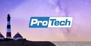 Protechtraining
