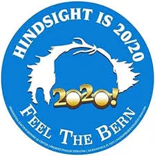 Bernie's Best