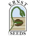 Ernst Conservation Seeds