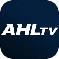 Ahltv