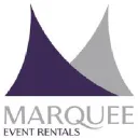 Marquee