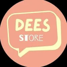 Dees