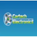 Cartech Electronics