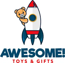 Stamford Toys