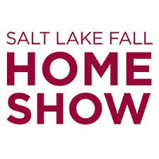Deseret News Home Show