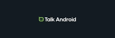 talkandroid.com